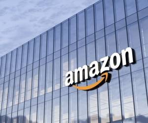 EU-Kommission erlaubt Amazon Kauf des Medien-Unternehmens MGM