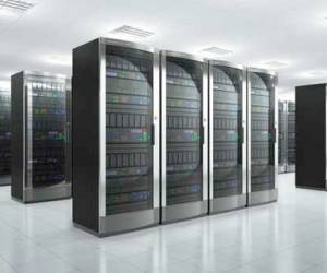 Wachstum, Feuer, Cybercrime