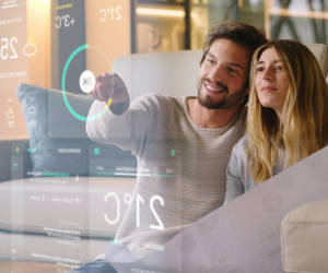 Neuer Smart-Home-Standard Matter verzögert sich erneut