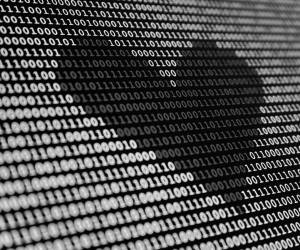 No-Code: die Zukunft der Programmierung?