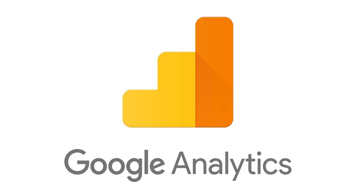 Google schaltet Universal Analytics im Sommer 2023 ab computerworld.ch
