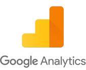 Google Analytics 4