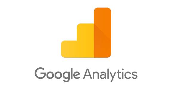 Google Analytics 4 