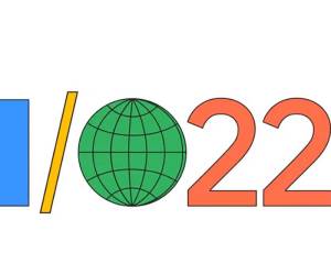Google I/O startet am 11. Mai - was wird da vorgestellt?