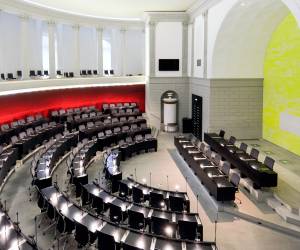 Gemeinden können wegen Educase Kanton keine Rechnung stellen