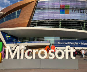 Microsoft wurde gehackt – und gibt es jetzt zu