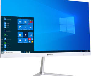 Wortmann Terra All-In-One-PC