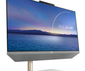 Asus Zen AiO 24 M5401 