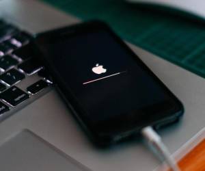 Jedes vierte Schweizer Smartphone ist ungenügend geschützt