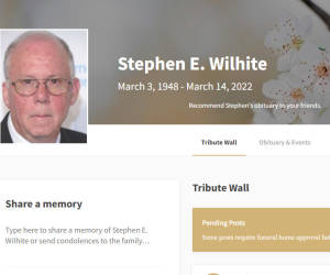 GIF-Miterfinder Stephen Wilhite gestorben