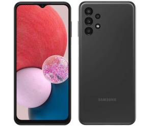 Samsung zeigt drei Smartphones der A- und M-Serien