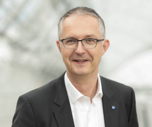 Schweizer SAP-Ausgaben auf Vorkrisen-Niveau