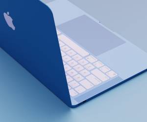 Apple plant offenbar wieder ein 15-Zoll MacBook...