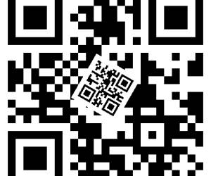.NET 6/C#: QR Code Encoder und Decoder