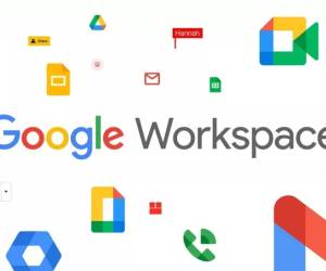 Google bringt Gross-Update für den Workspace