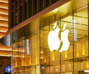 Apple behebt Akku-Probleme mit Update