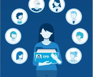 Bisher haben nur 8000 Personen ein E-Patientendossier eröffnet
