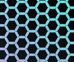 Blick in die magnetische Zukunft