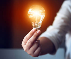 Philips Hue vs. Ikea Trådfri