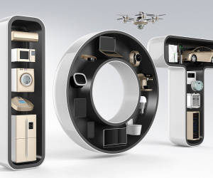 Chip-Mangel bremst weltweiten Boom des Internet of Things