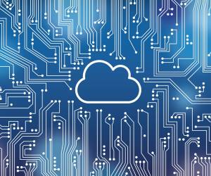 Google verkündet Gründung von Data Cloud Alliance