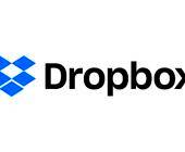 Dropbox Logo