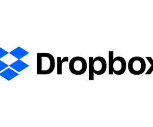 Dropbox erhält einige neue Funktionen