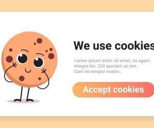 Google will «alles ablehnen»-Button einführen