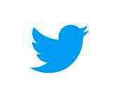 Twitter-Logo