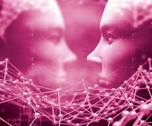 Die Cloud fördert und fordert neues (IT-)Denken