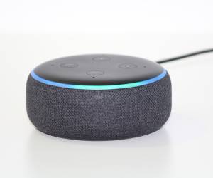 Siri, Alexa und Co stressen User mit der Zeit