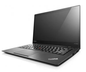 Gefährliche Schwachstelle in Lenovo-Notebooks entdeckt