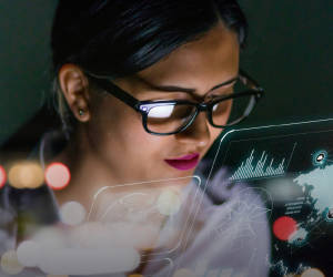 Hacker werden eher entdeckt