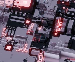 5G-Campusnetze als verlockende Alternative