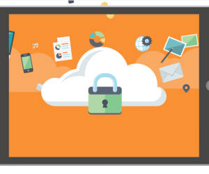Cloud-Sicherheit: Nach wie vor grosse Defizite