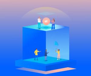 Neue Einblicke und besseres Teamwork