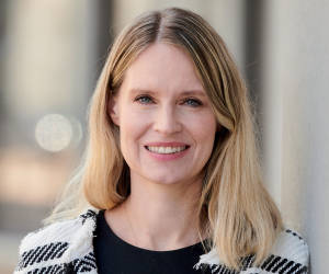 Dream Team: Data-driven & nachhaltig