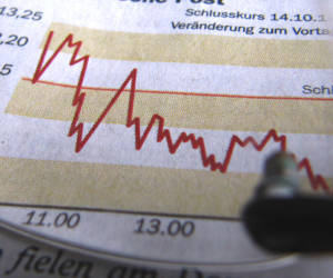 Durch Digitalisierung resilienter werden