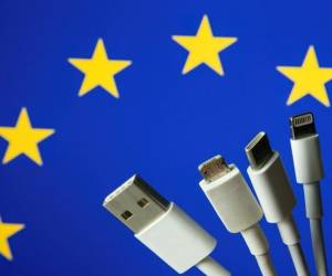 Einheitliches Ladekabel: Jetzt wirds konkret