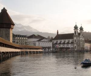 Luzerner Regierung sieht bei IT-Projekten keine grösseren Probleme