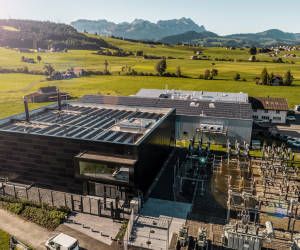 IT wird zentraler Wirtschaftsfaktor