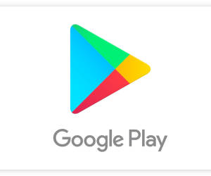 Google Play Store erhält einen Datensicherheits-Bereich