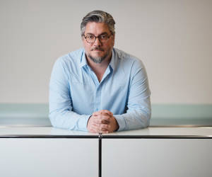 «USM setzt weiter voll auf Digitalisierung»