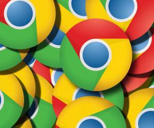 Chrome-Update schliesst 30 Schwachstellen