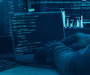 Ransomware-Angriffe: die wahren Kosten