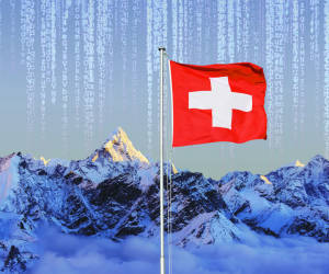 Spannende Projekte der Schweizer IT-Branche