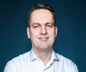 Wunsch und Wirklichkeit der SAP-Cloud