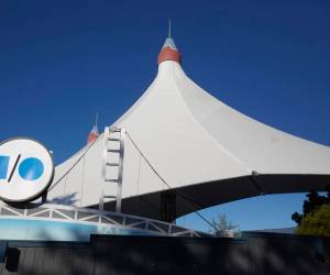 Das sind die Produktneuigkeiten der Google I/O