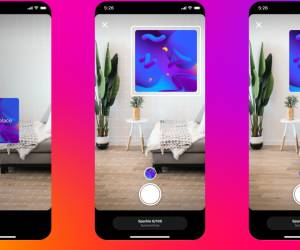 Instagram testet «Digitale Collectibles» auf seiner Plattform