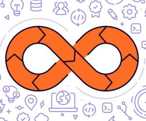 Kostenloses E-Book zum Start mit DevOps